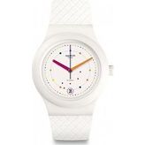 Swatch SUTW403 Kadın Kol Saati