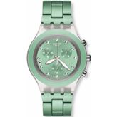 Swatch SVCK4056AG Kadın Kol Saati