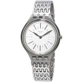 Swatch SVOM104G Kadın Kol Saati