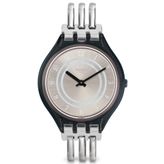 Swatch SVOM105A Kadın Kol Saati