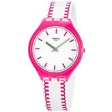 Swatch SVOP102 Kadın Kol Saati