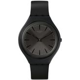 Swatch SVUB103 Erkek Kol Saati