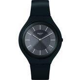 Swatch SVUB106 Unisex Kol Saati