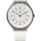 Swatch SVUM101 Unisex Kol Saati