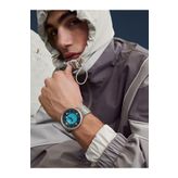 Swatch Swatchhour Erkek Kol Saati