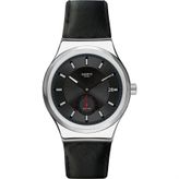 Swatch SY23S400 Erkek Kol Saati