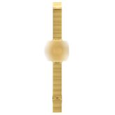 Swatch SYXG100GG Orj Bant