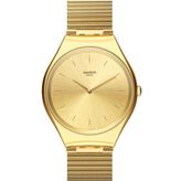Swatch SYXG100GG Unisex Kol Saati