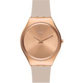 Swatch SYXG101 Kadın Kol Saati