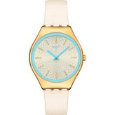 Swatch SYXG127 Kadın Kol Saati