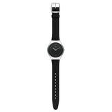 Swatch SYXS109 Unisex Kol Saati