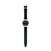 Swatch SYXS110 Kadın Kol Saati