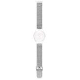 Swatch SYXS117M Orj Bant
