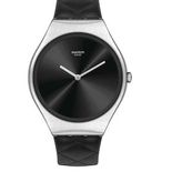 Swatch SYXS136 Kol Saati