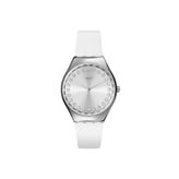 Swatch SYXS143 Kadın Kol Saati
