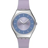 Swatch SYXS157 Unisex Kol Saati