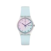 Swatch Ultraciel Kadın Kol Saati