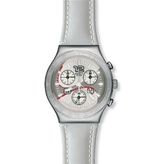 Swatch YCS108 Erkek Kol Saati