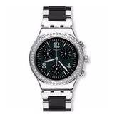 Swatch YCS118GAC Kadın Kol Saati
