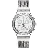 Swatch YCS119GAC Kadın Kol Saati