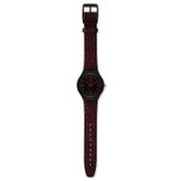 Swatch YGB4005 Kadın Kol Saati