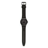 Swatch YIB400 Erkek Kol Saati