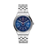 Swatch YIS401GC Erkek Kol Saati
