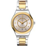 Swatch YIS410G Unisex Kol Saati