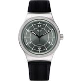Swatch YIS419 Erkek Kol Saati