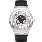 Swatch YIS431 Erkek Kol Saati