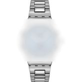 Swatch YIS435G Orj Bant