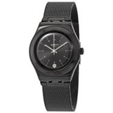Swatch YLB403M Kol Saati