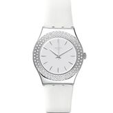 Swatch YLS217 Kadın Kol Saati