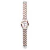 Swatch YLS454G Kadın Kol Saati