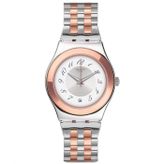 Swatch YLS454G Unisex Kol Saati