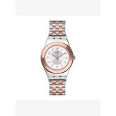 Swatch YLS454GC Midimix Kadın Kol Saati