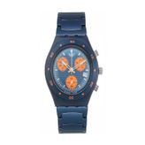 Swatch YMN4000AG Kadın Kol Saati