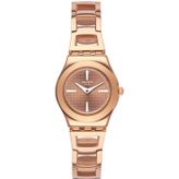 Swatch YSG150G Kadın Kol Saati