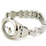 Swatch YSS213G Bayan Kol Saati
