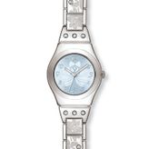 Swatch YSS222G Bayan Kol Saati