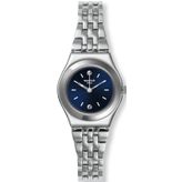 Swatch YSS288G Bayan Kol Saati