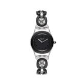 Swatch YSS293G Kadın Kol Saati