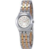 Swatch YSS308G Unisex Kol Saati