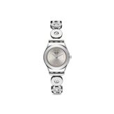 Swatch YSS317G Erkek Kol Saati