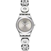 Swatch YSS317G Kadın Kol Saati
