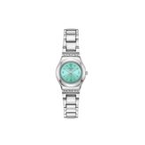 Swatch YSS353G Alla Menta Kol Saati