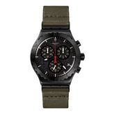 Swatch YVB416 Erkek Kol Saati