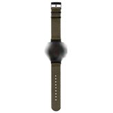 Swatch YVB416 Orj Bant