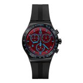 Swatch YVB417 Erkek Kol Saati