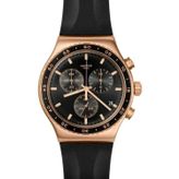 Swatch YVG410 Erkek Kol Saati